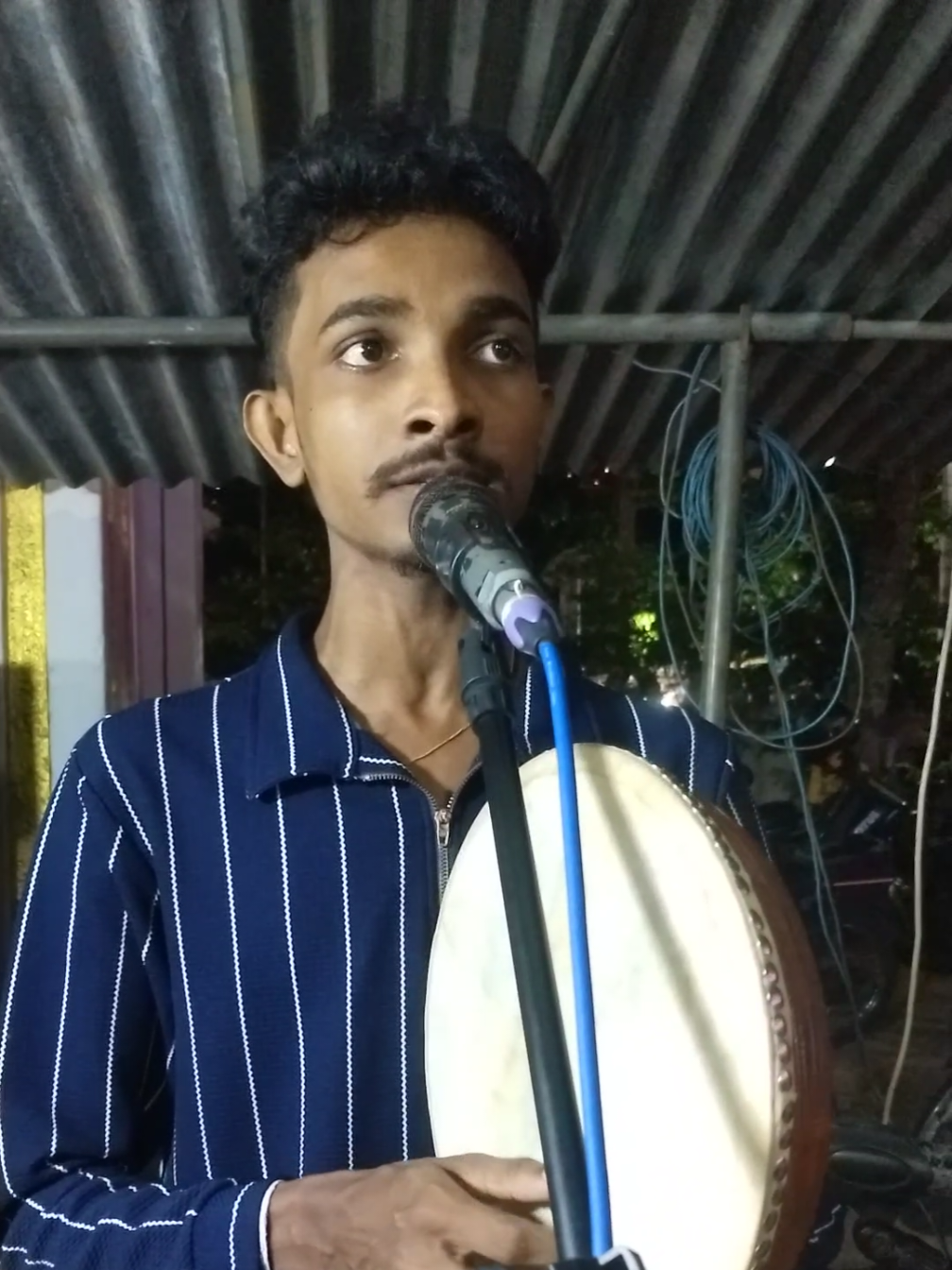 @විරිඳු TUTU❤️