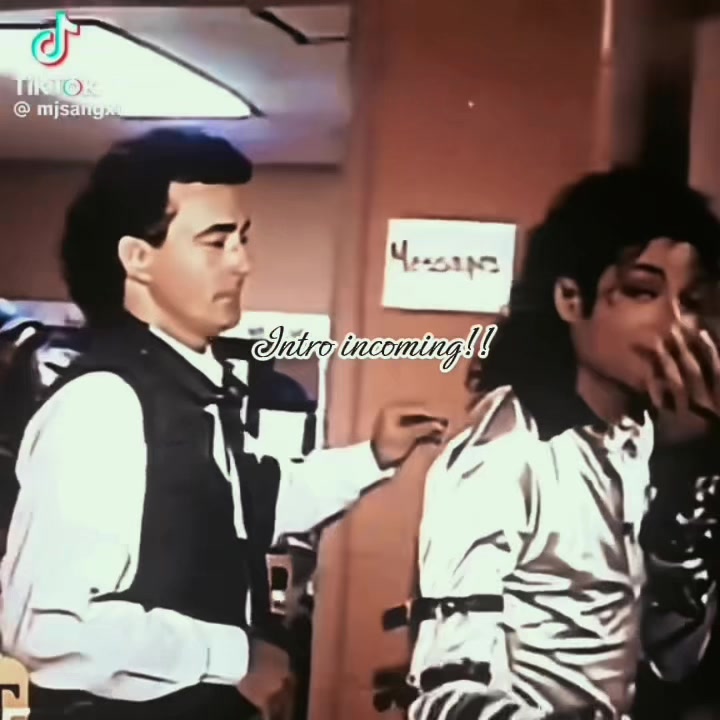 @â¯â® ð MICHAEL JACKSON àŒ .á â