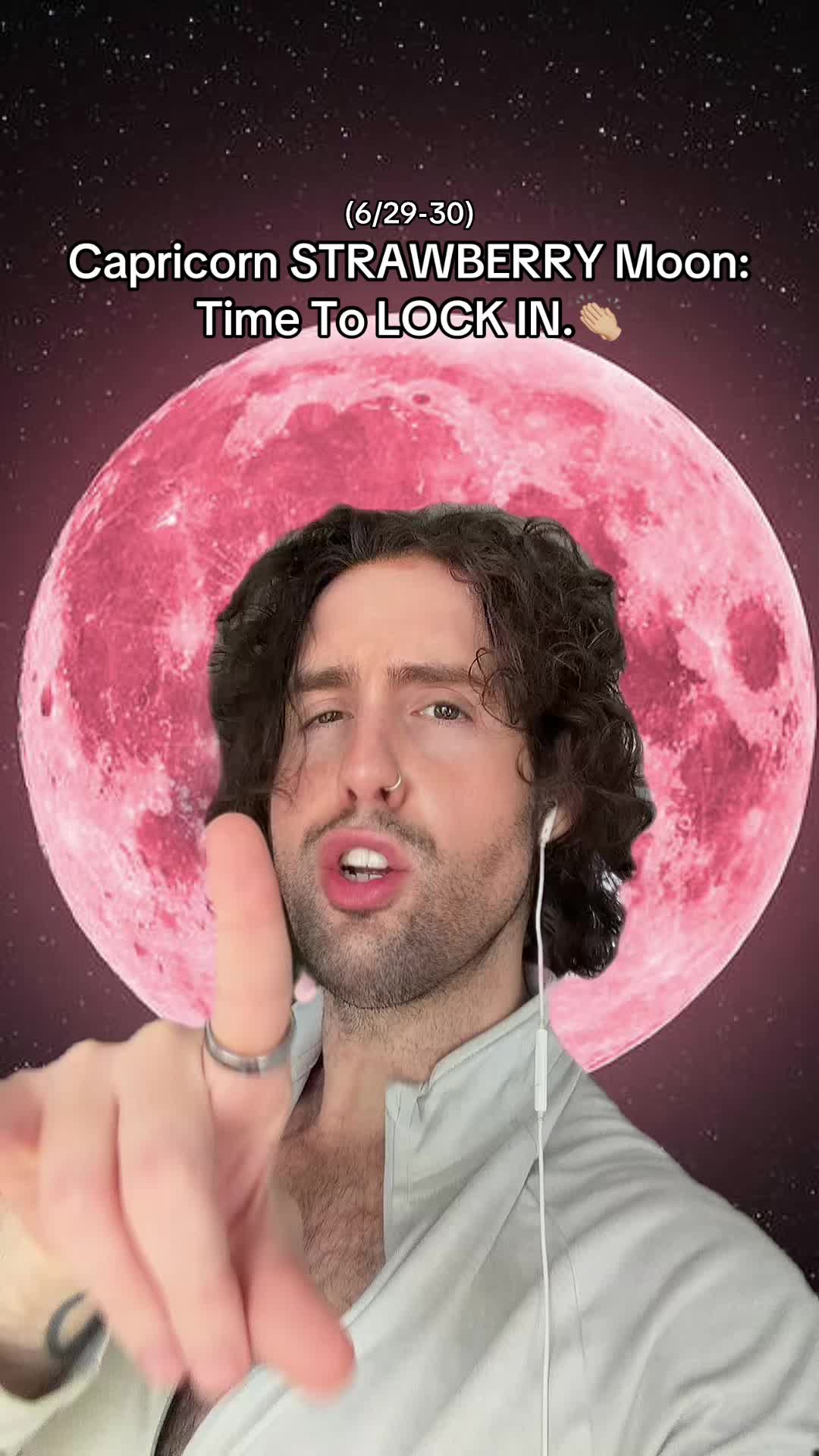 @Spiritual Weatherman