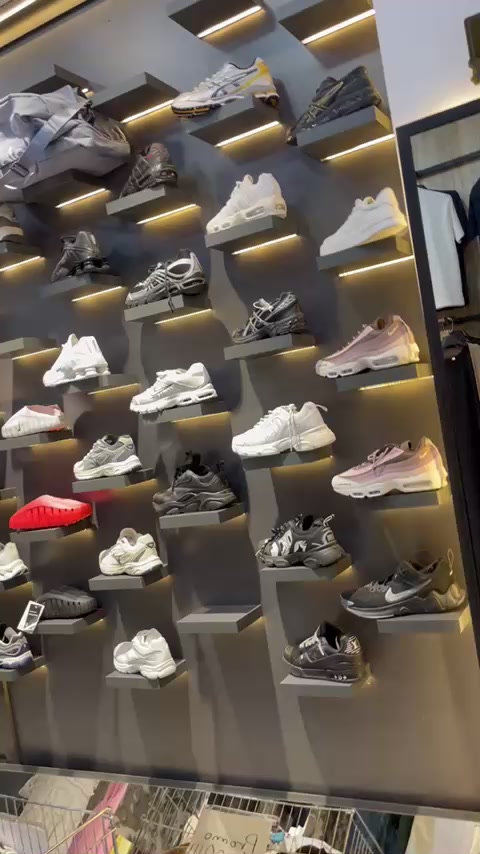 @fascino_dz
