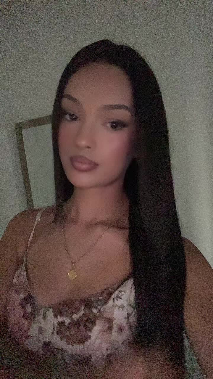 @𝘽