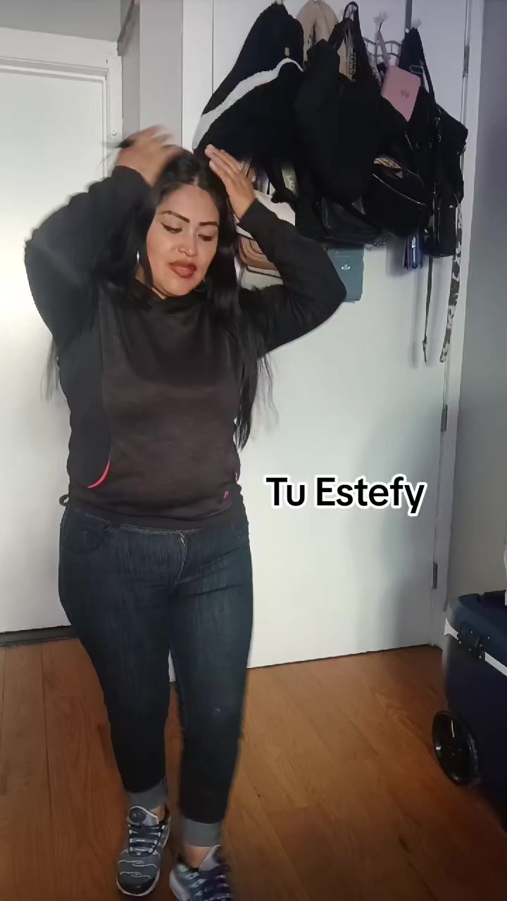 @ESTEFY 444
