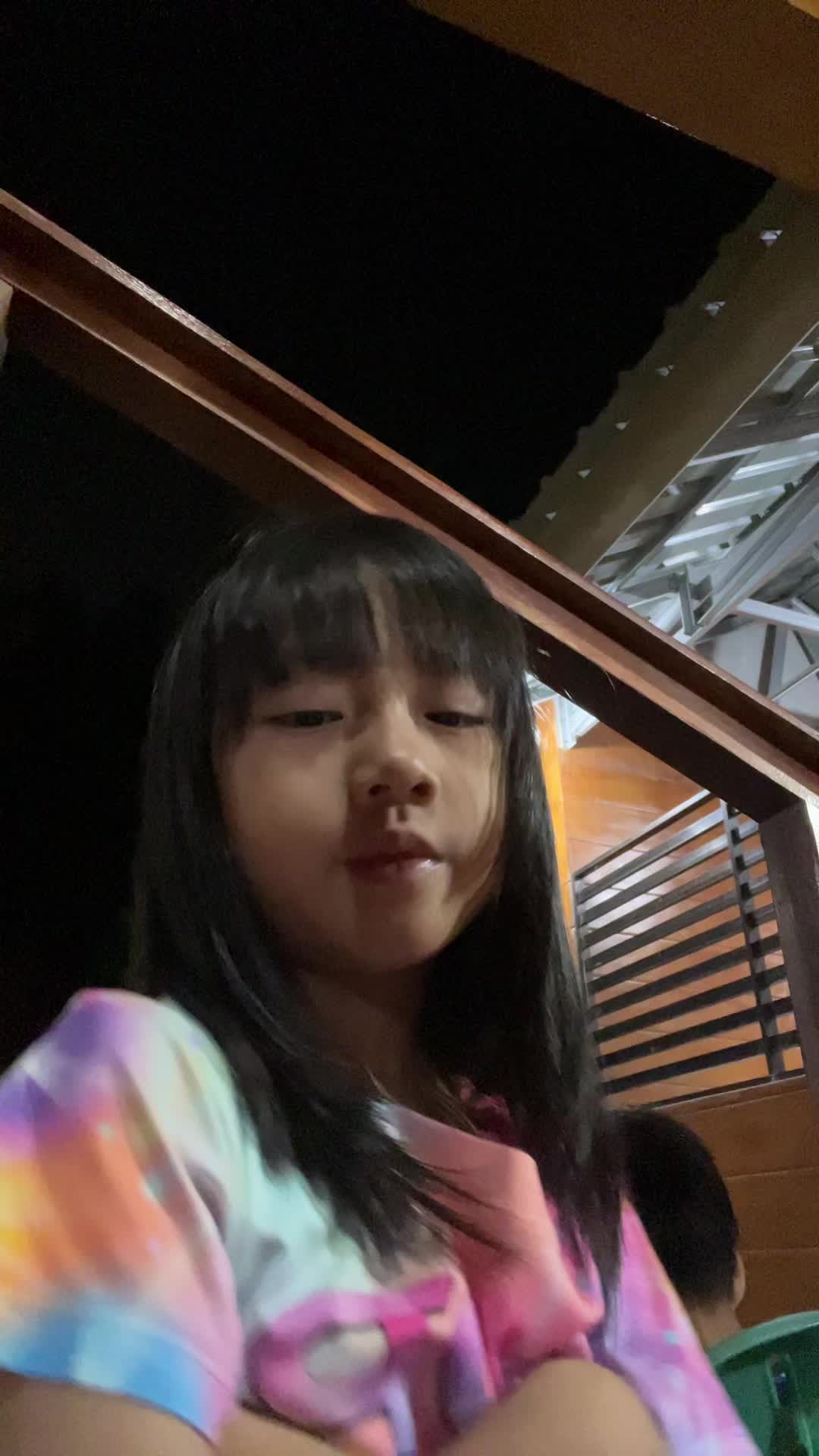 @Shella silvia