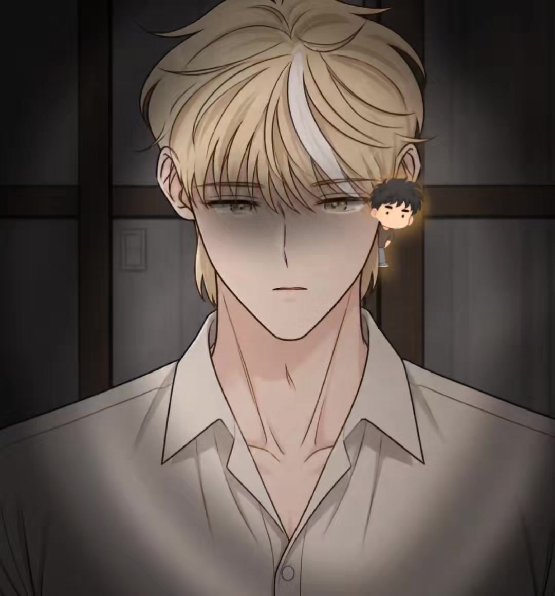 @Steff🥀