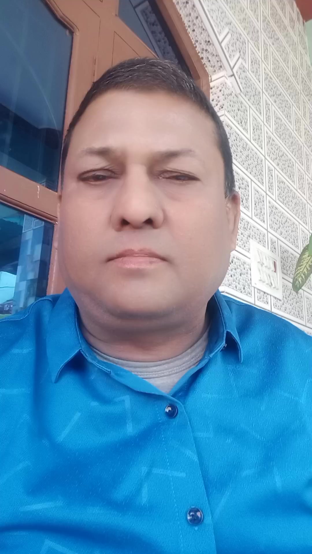 @Prabhu Patel