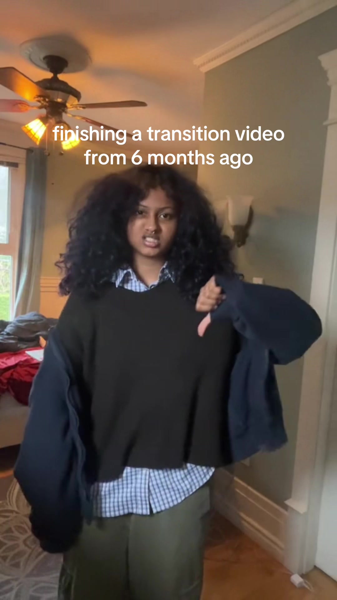@grrrlflop