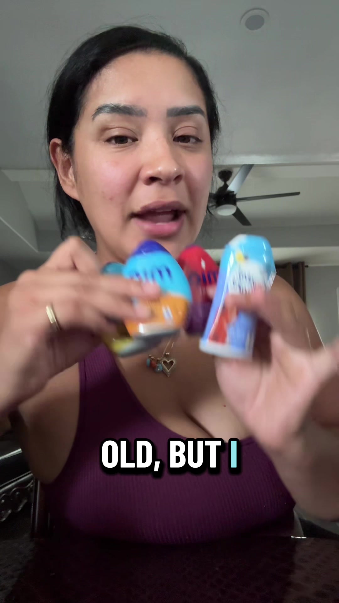 @damxoxo