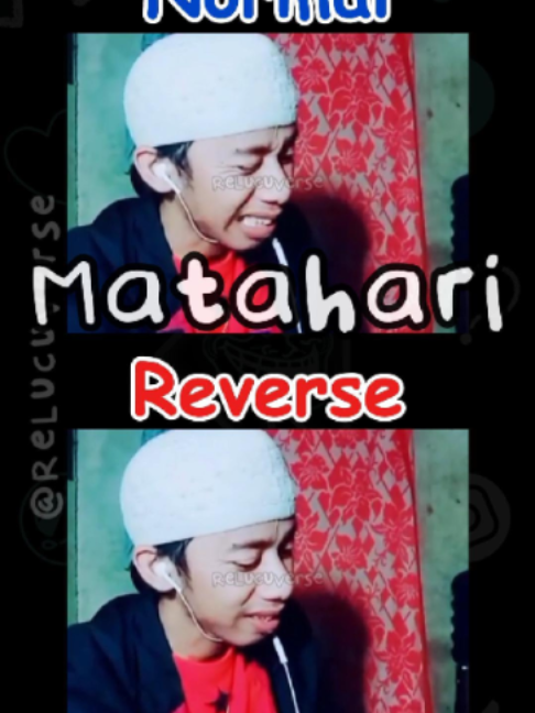 @ReLucuVerse