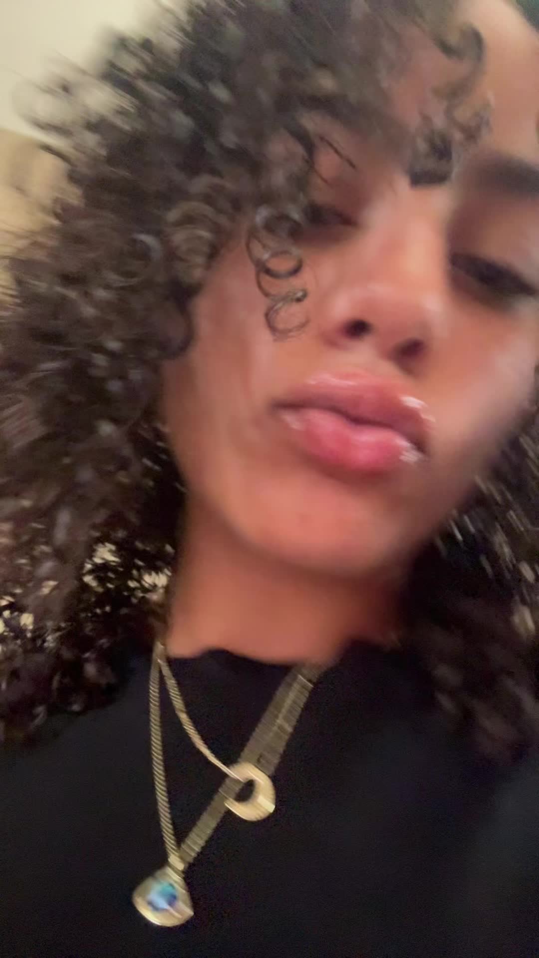 @Giada🫧