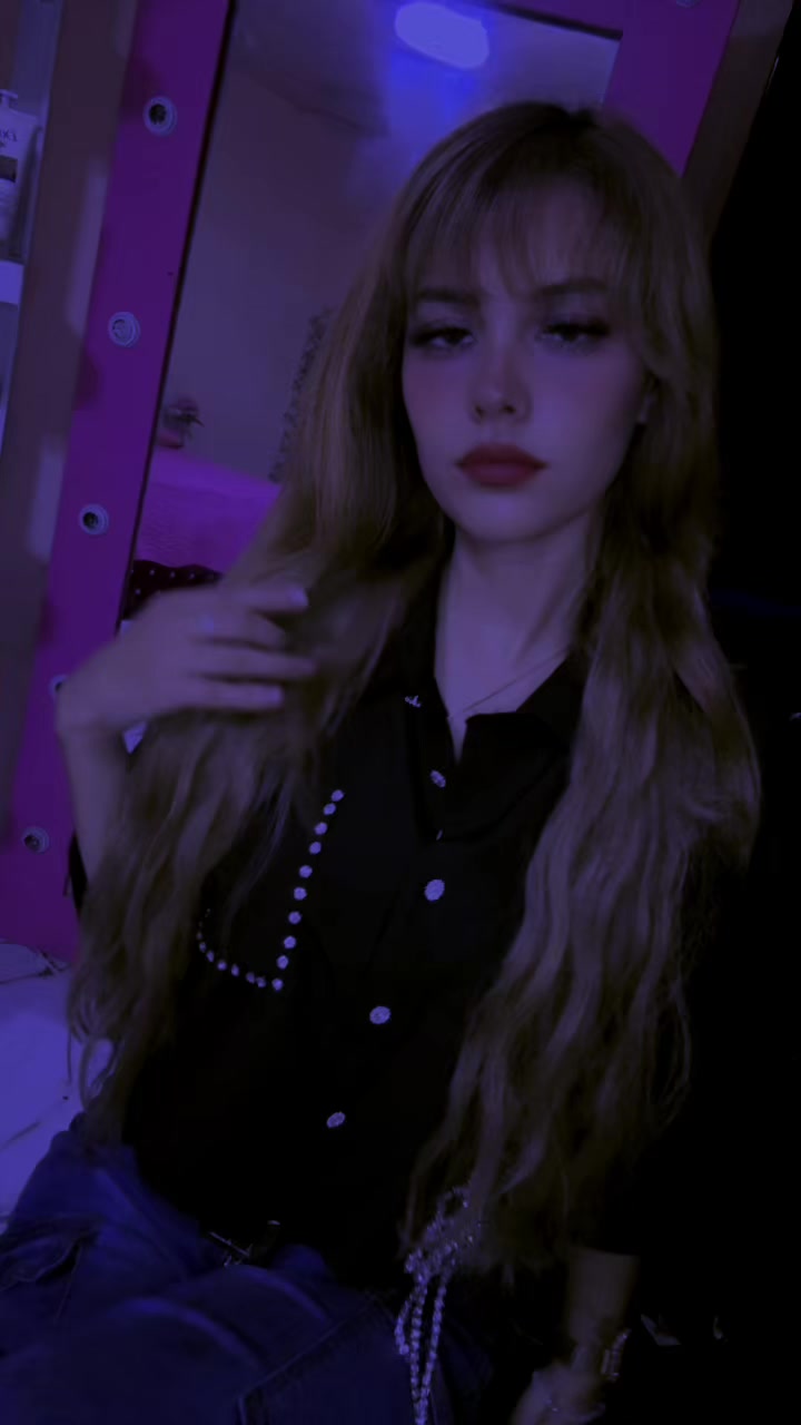 @verit519