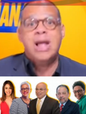 @LodehoyRD