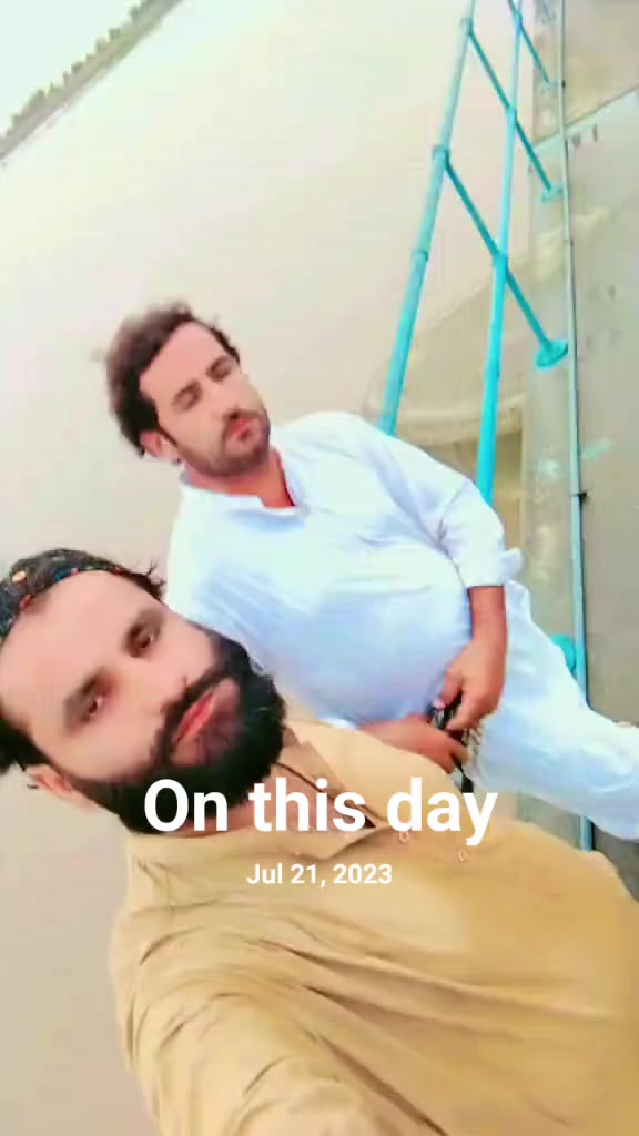 @#Sher Akakhel ❤️