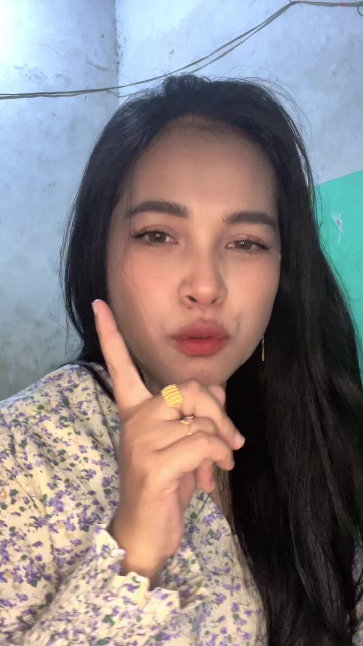 @𝔑𝔡𝔞𝔞 ♡