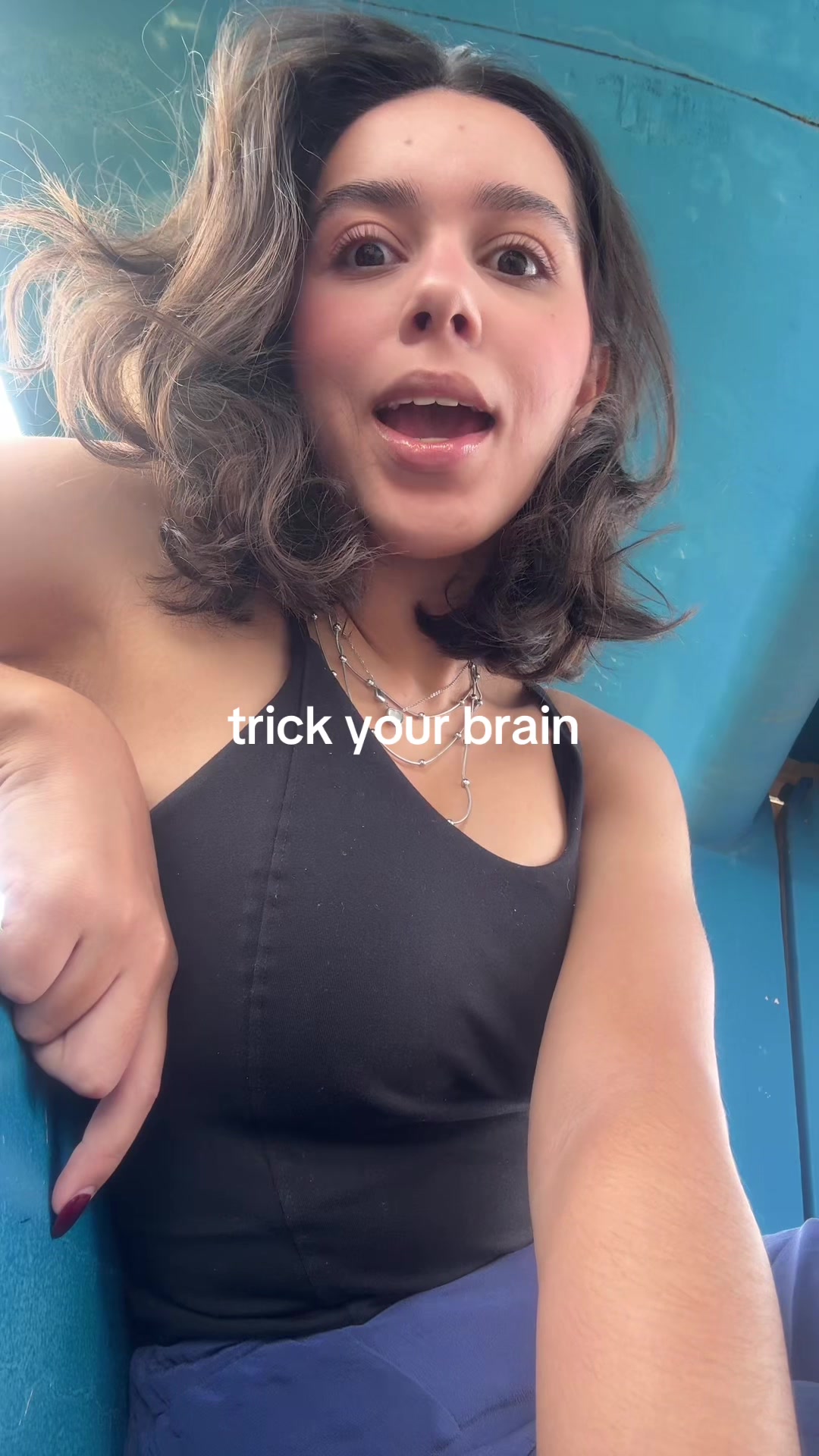 @helena prestes