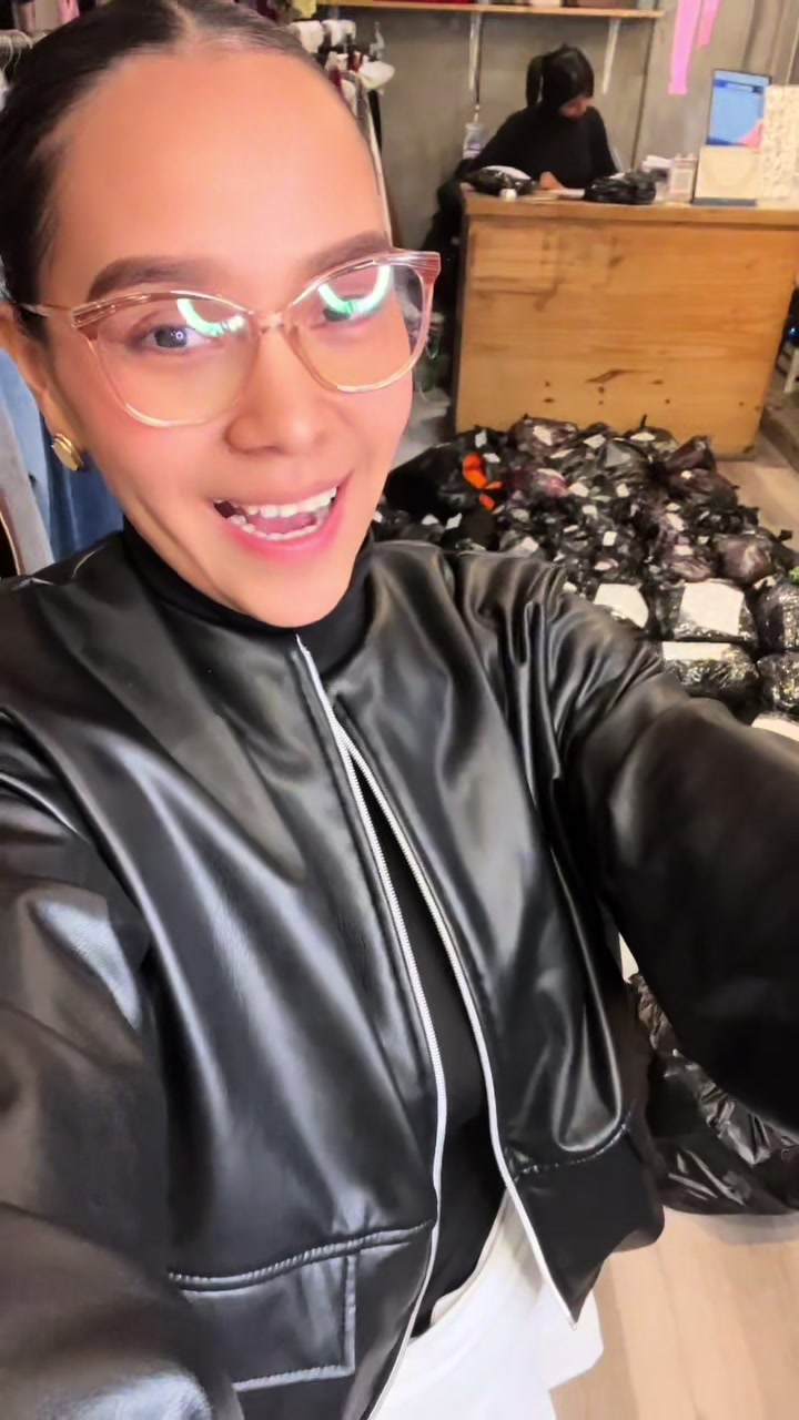 @NARSHA.OFICIAL