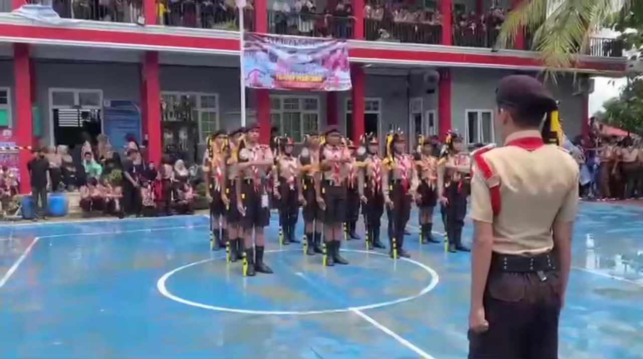 @prasasinta_official