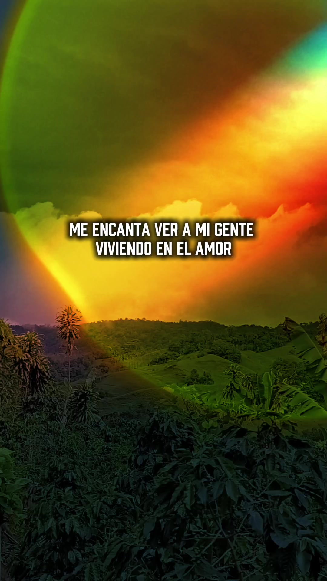 @♛MusicaEnEsenciaヅ