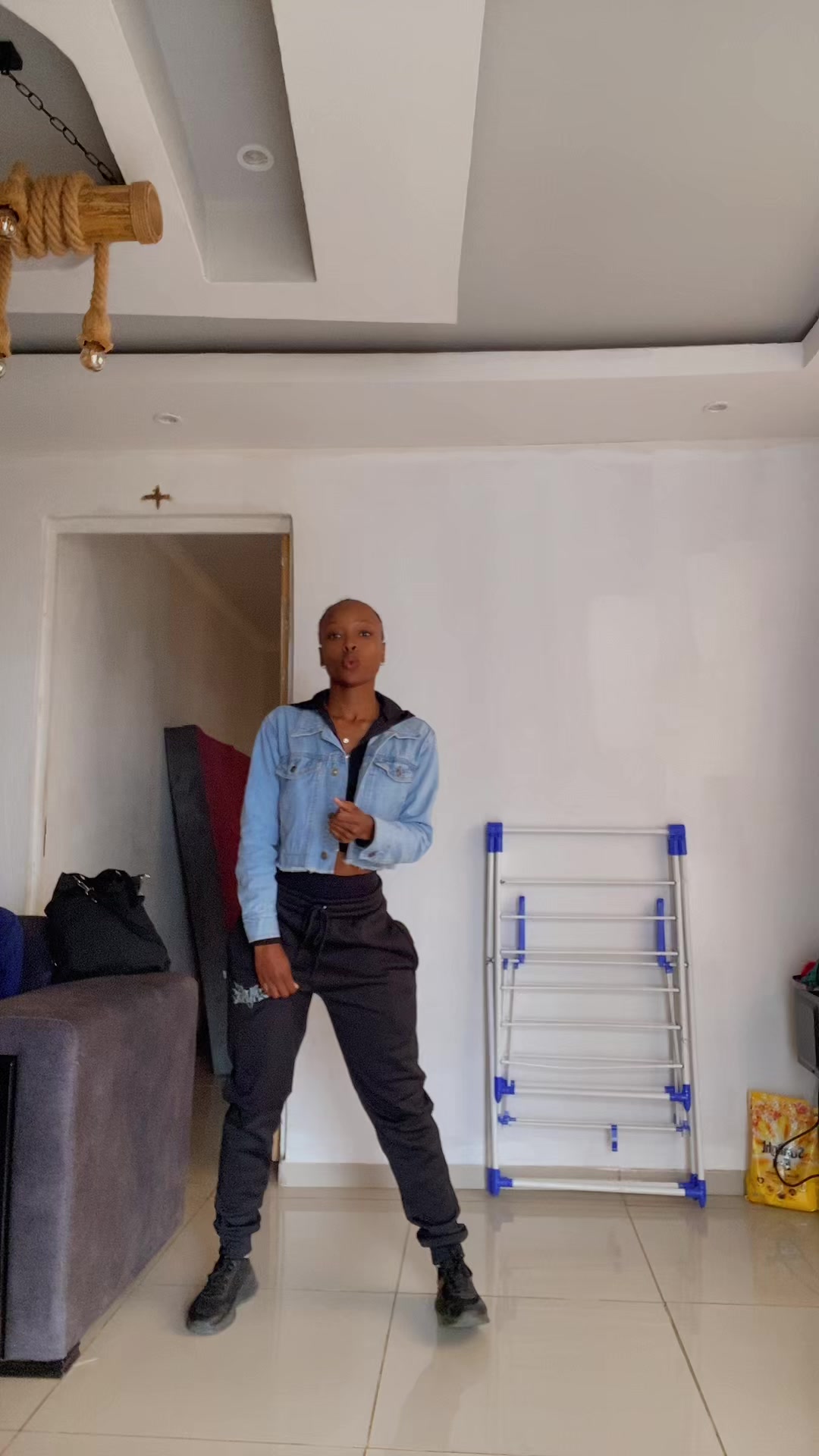 @Andiswa❤️🥹