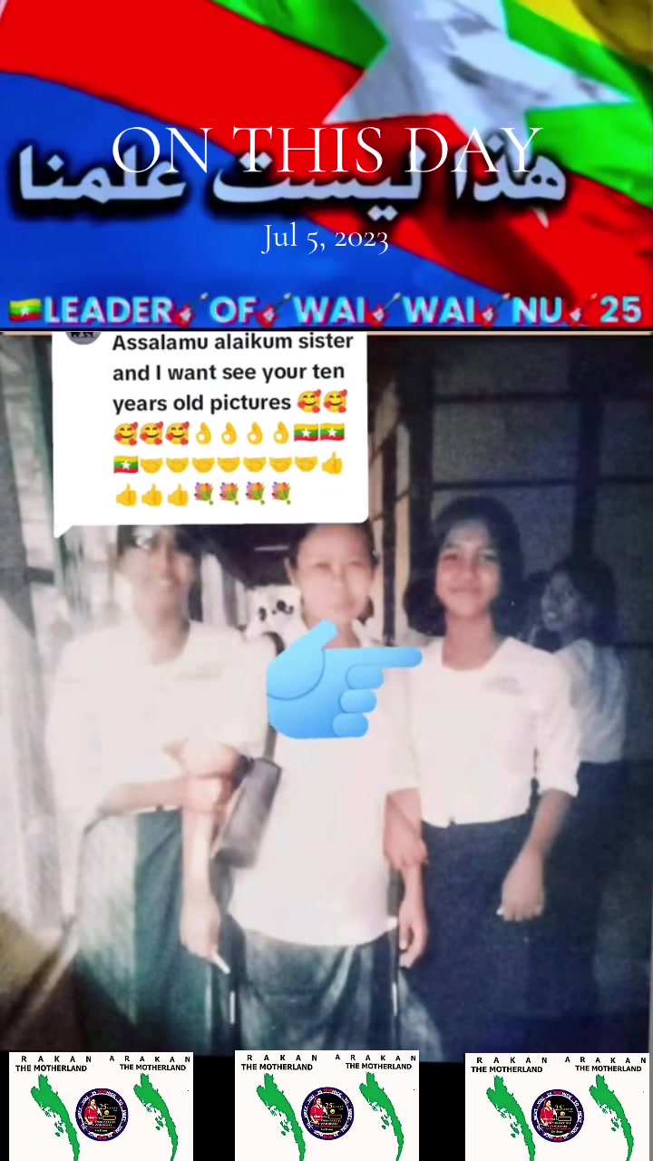 @🇲🇲NICE💙TO❤️MEET💚YOU💜25