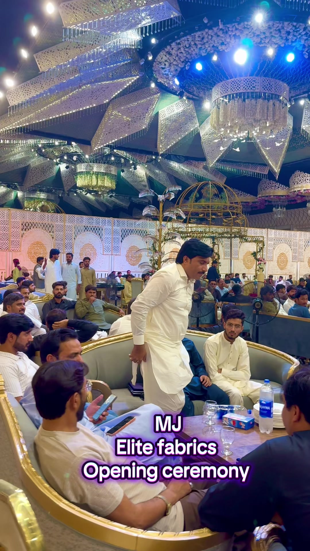 @Ali Faisal Jutt
