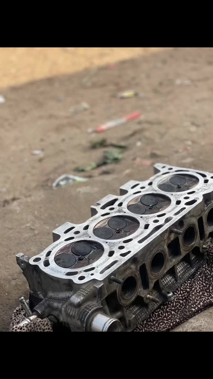 @Yahoo mechanic