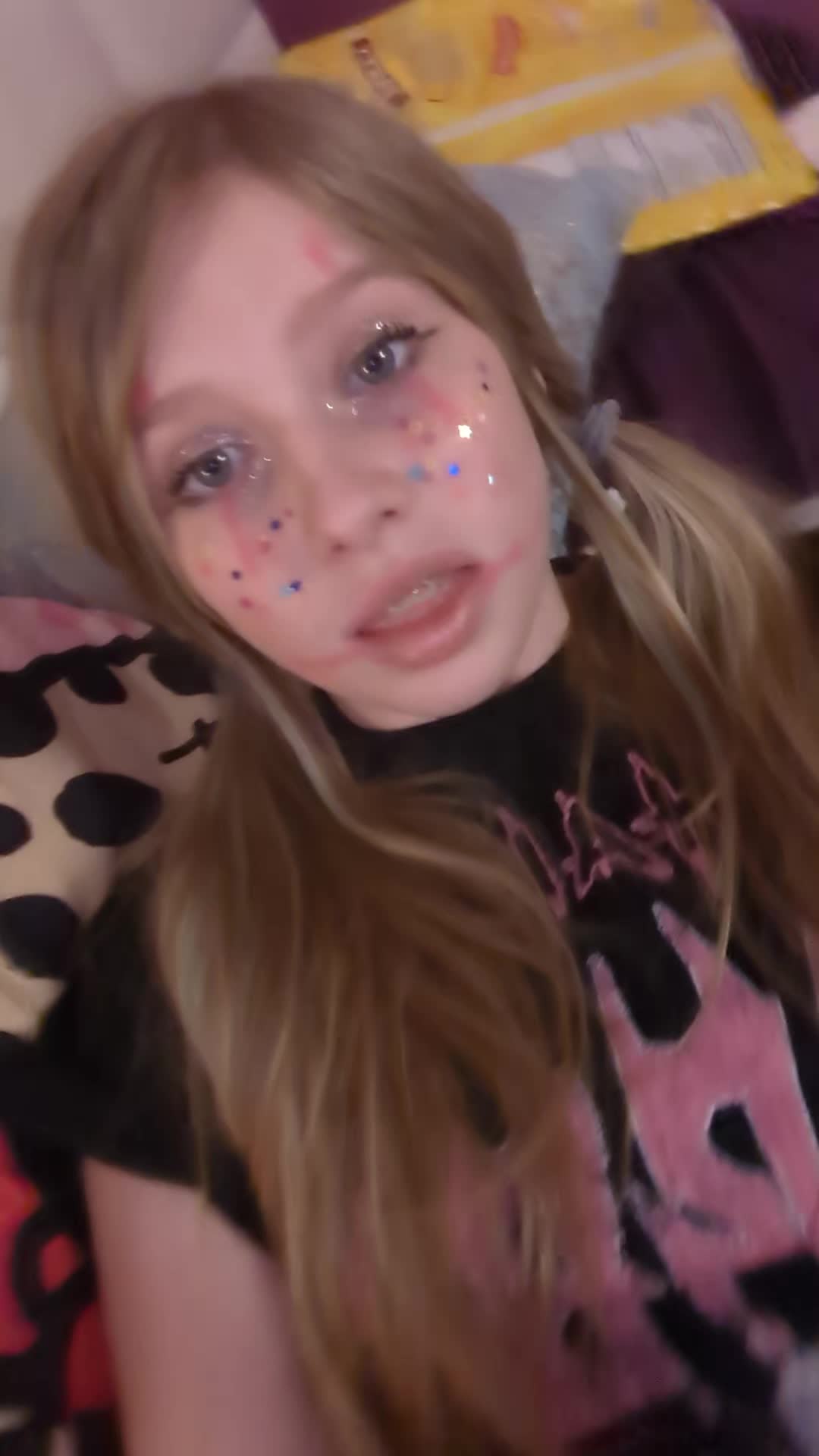 @jordyn