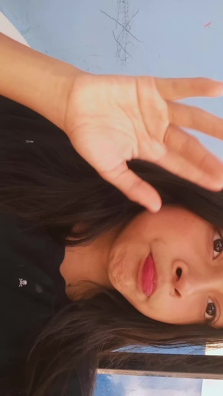 @🧸𝙳︎𝚊𝚛︎𝚊🧸