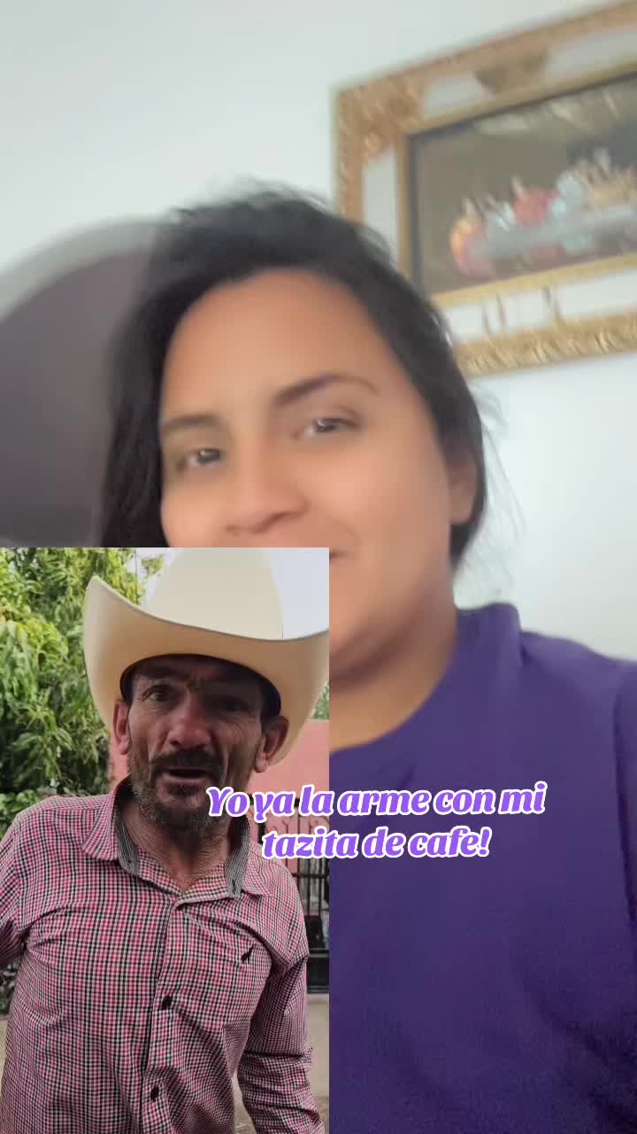 @GarciaL7256