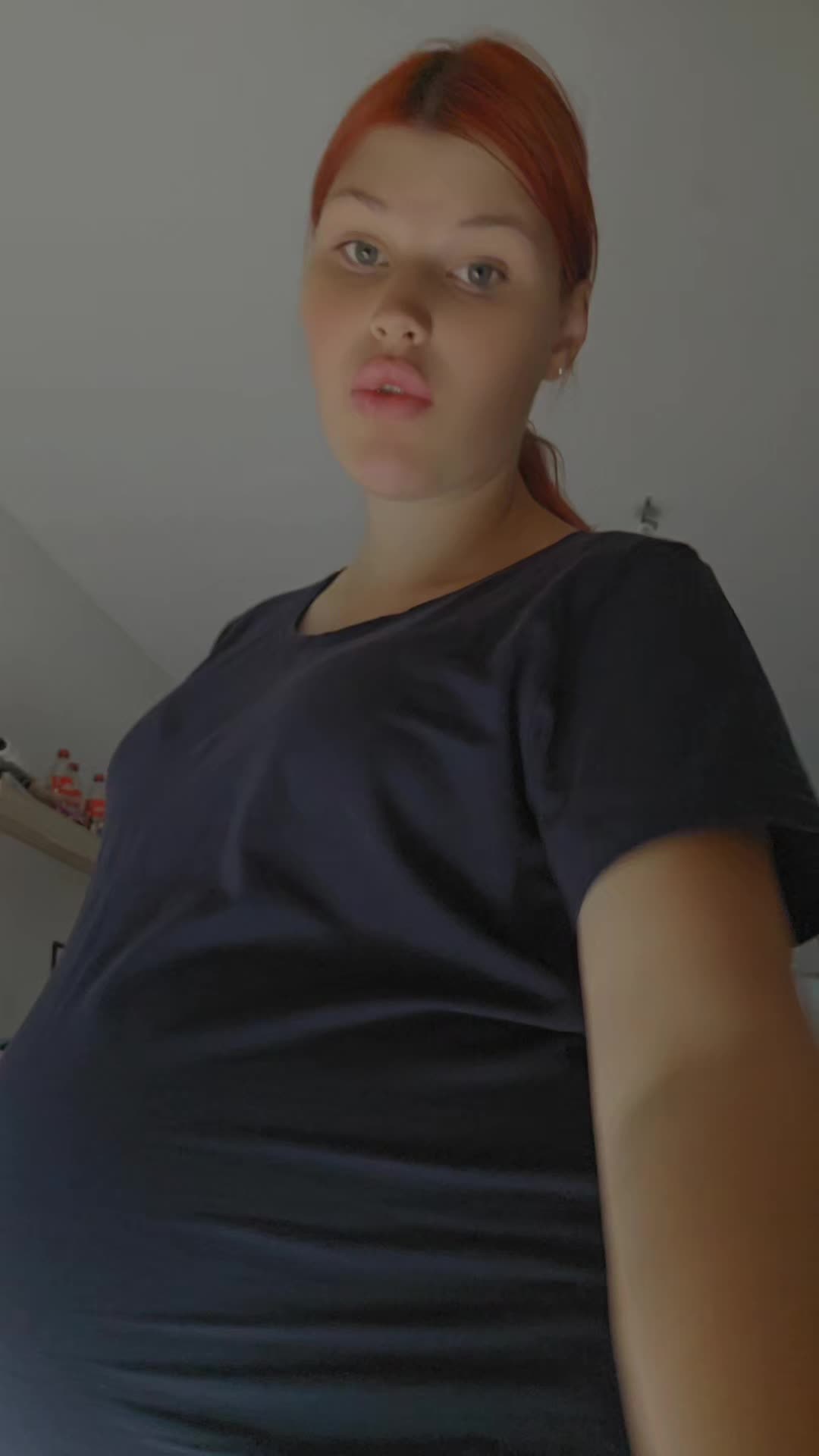 @Emma