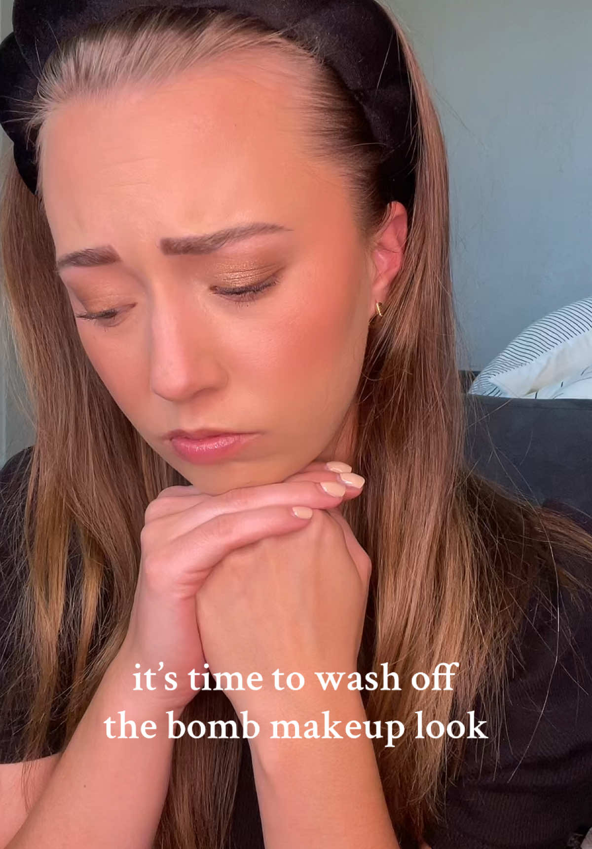 @thewhitneyhodgson