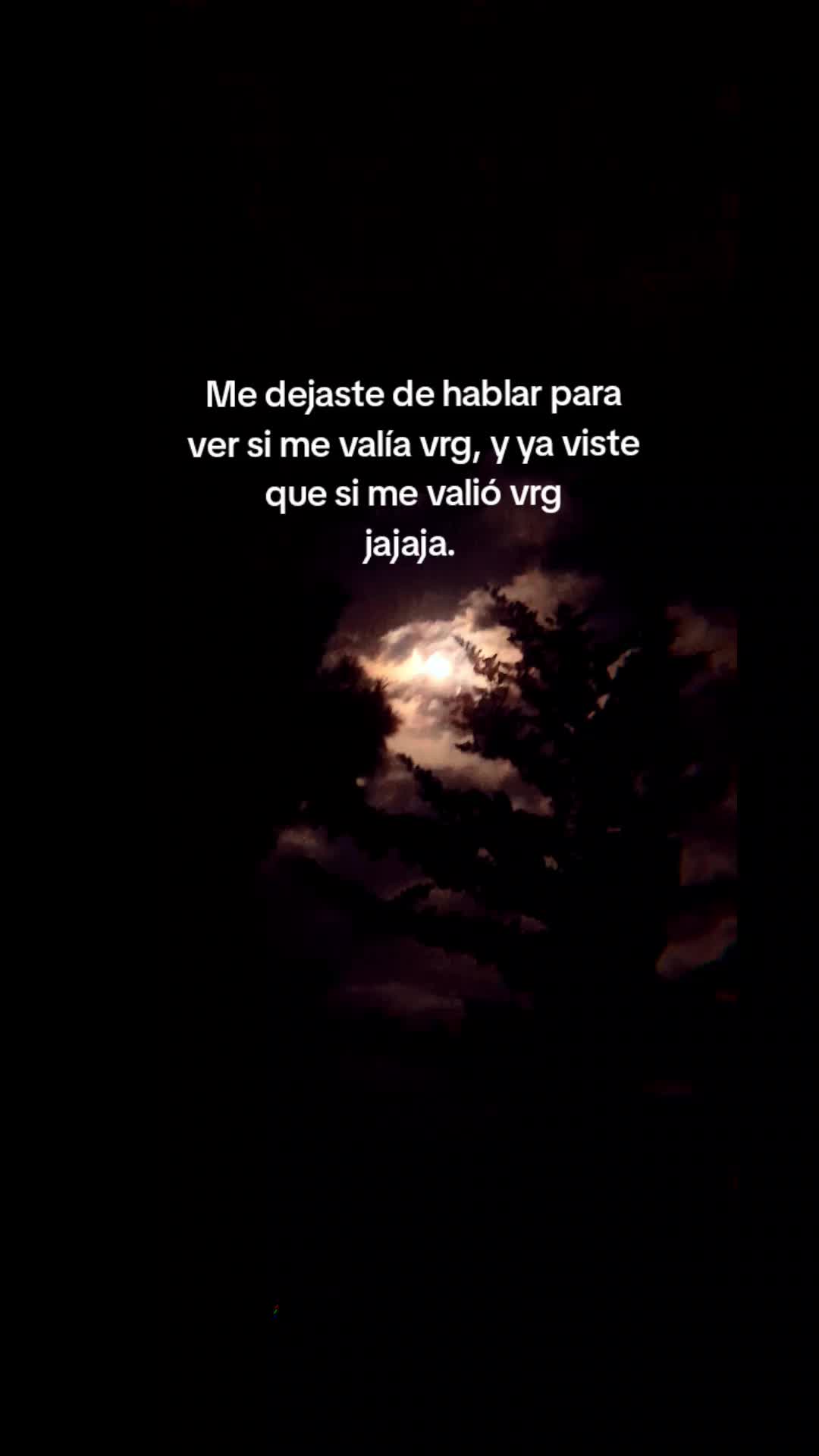 @karis