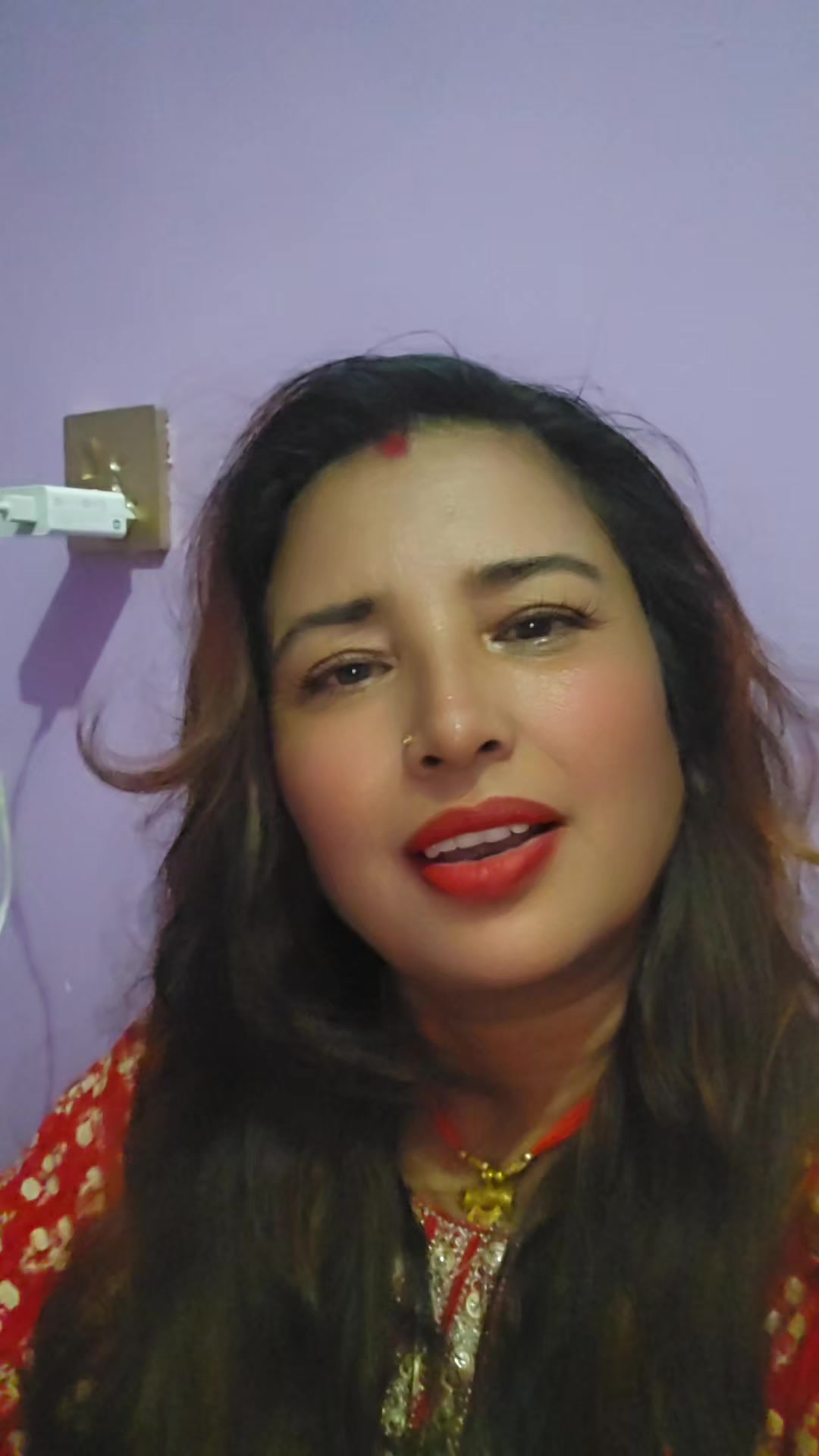 @Kamala123