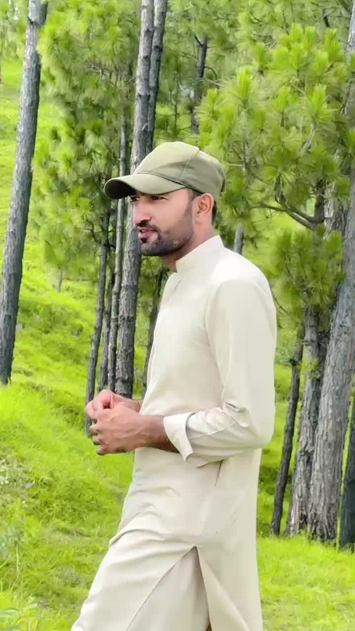 @❣️آؤ مِل کر مُسکراتے ہیں❣️