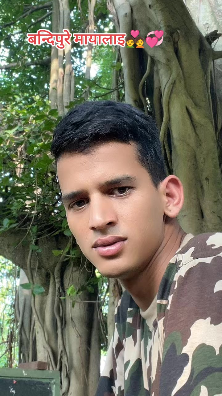 @फा..~±<ई.~.<ट.~.<±र💑~💞