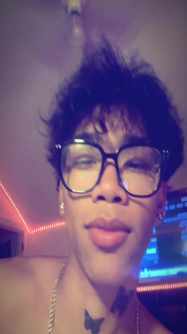 @lou.sf