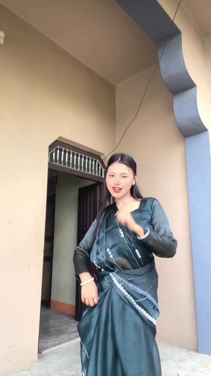 @😻
