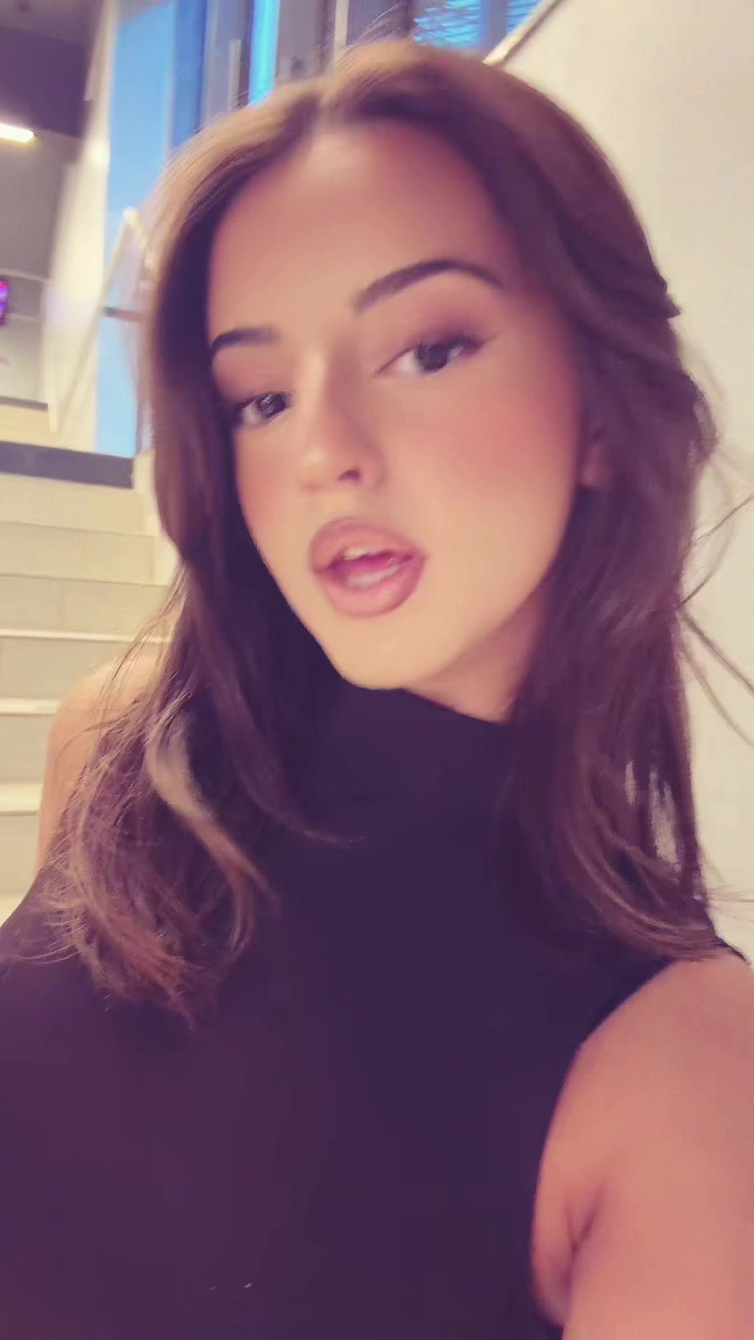 @nina