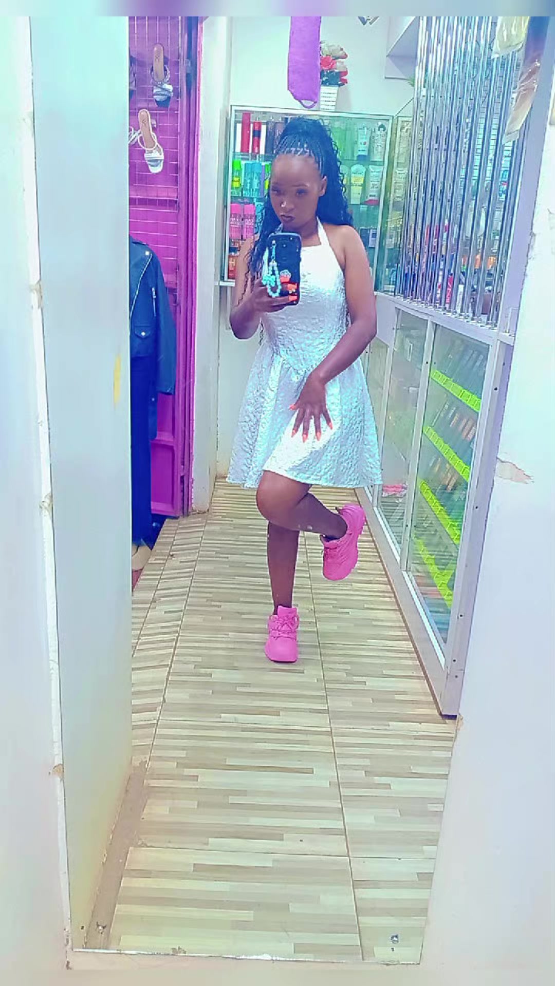 @sheeqoe shyks
