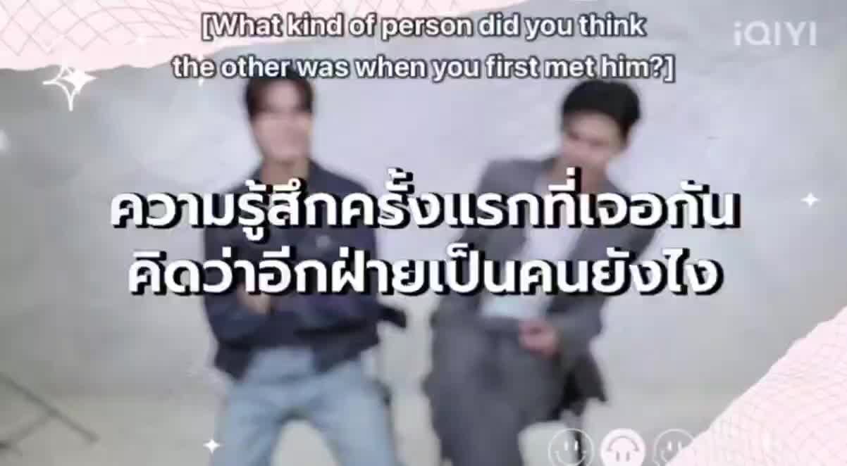 @PđPP Fan Accđ