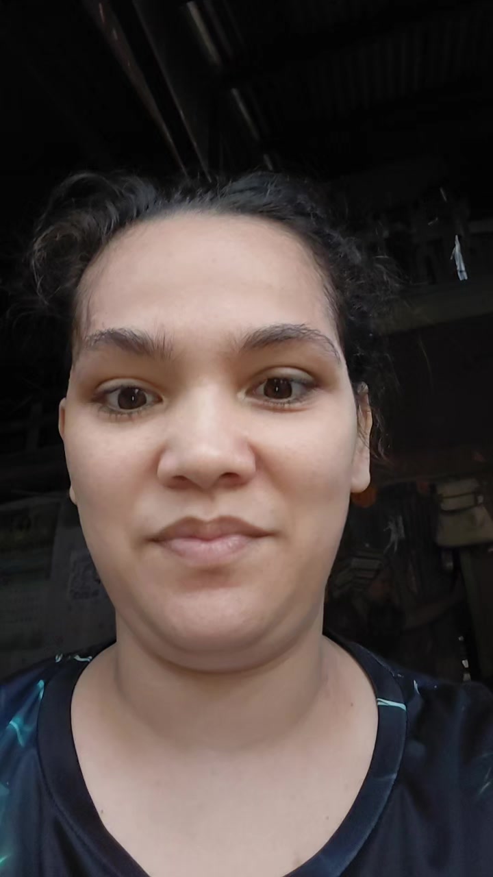 @QUEEN OF TIKTOK