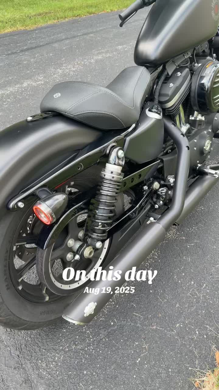 @♠️ IronM3nace_214 ❤️🔥🏁
