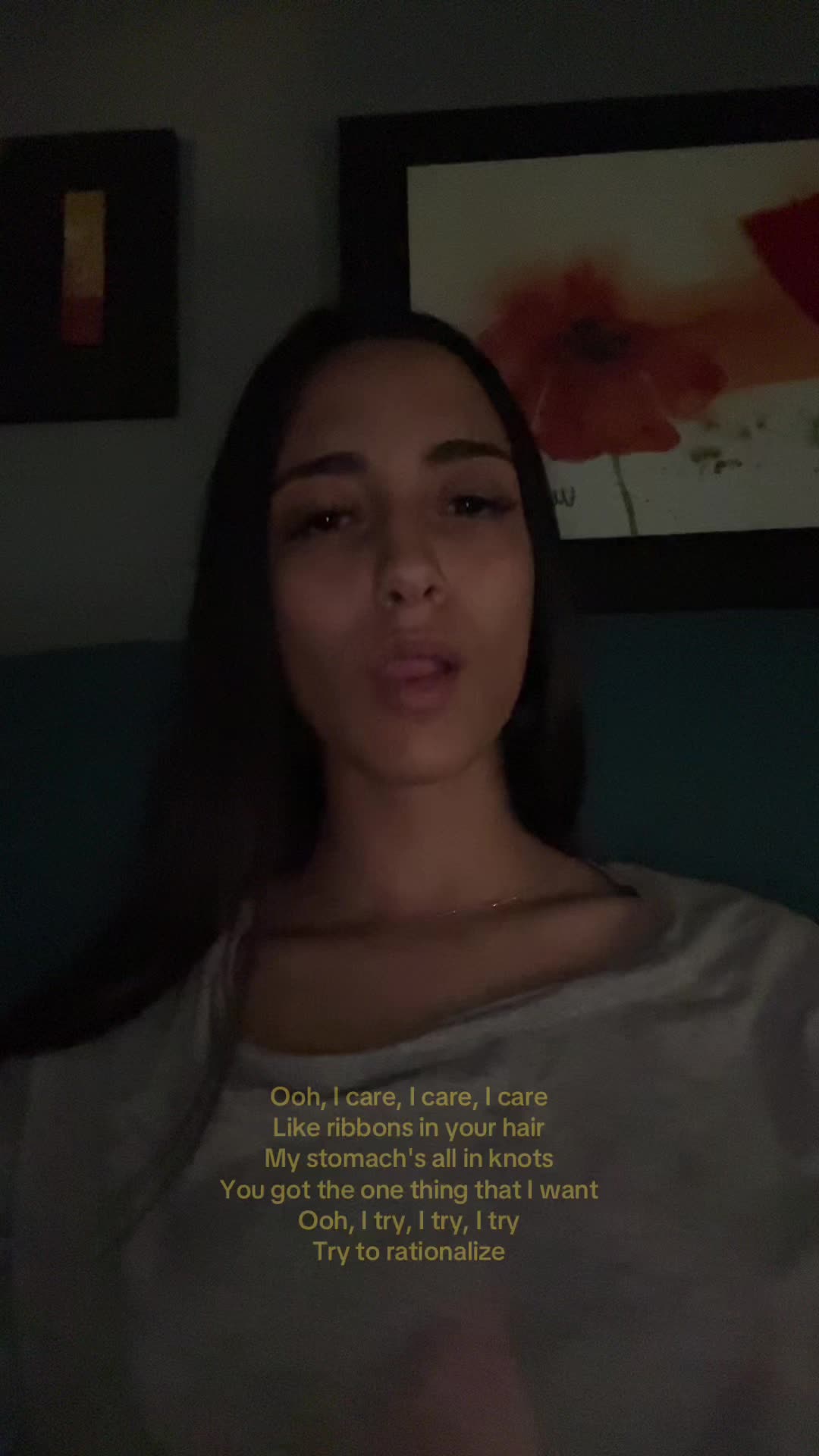 @ginevra