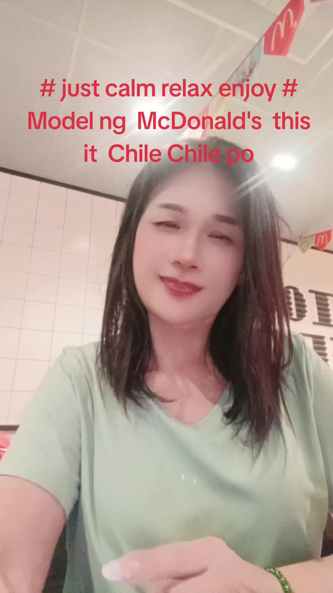 @Jaine Aquino