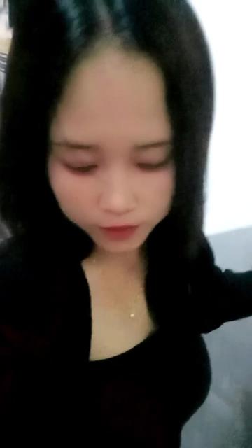 @cI mUnGil PJ๐ฒ๐พ๐๐ฎ๐ฉ