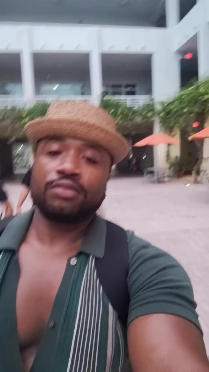 @IamPiper