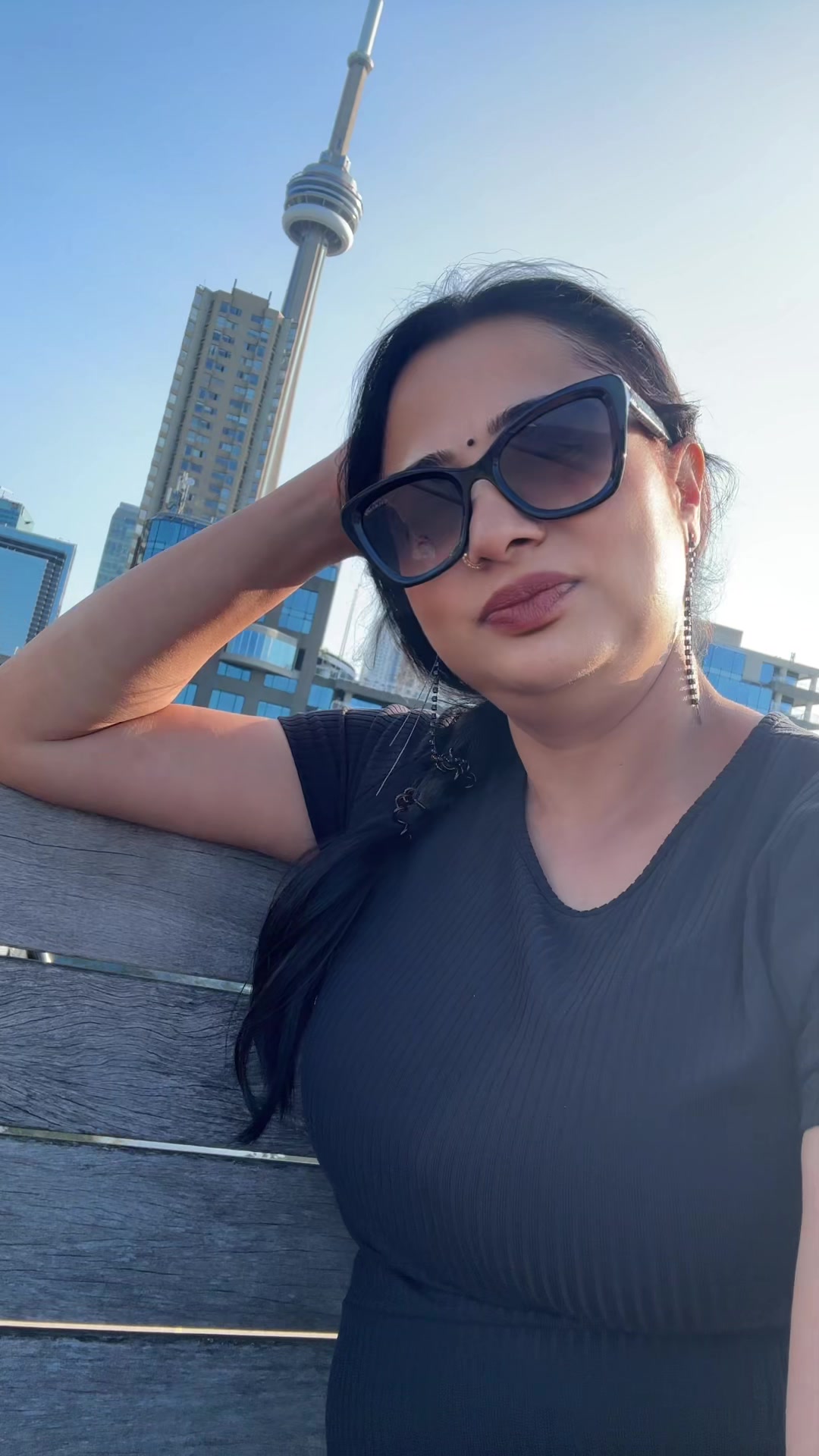 @Pandit_ 🇨🇦