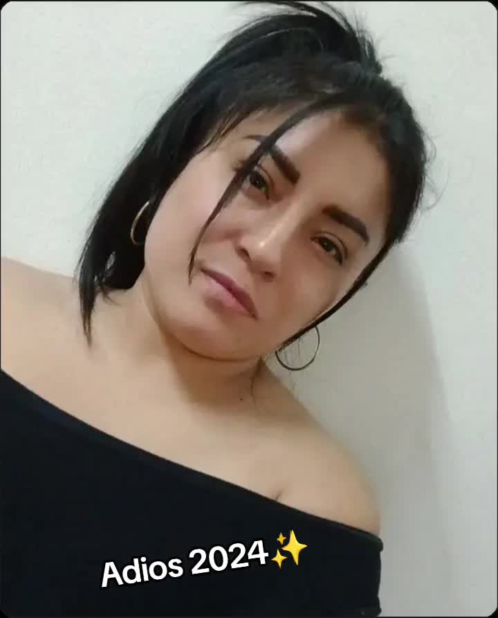 @vale