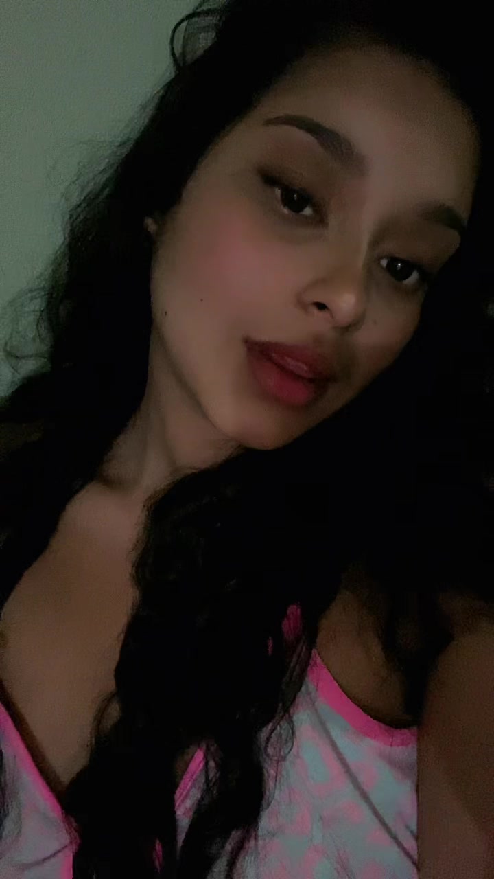 @Nathy Sousa ✨