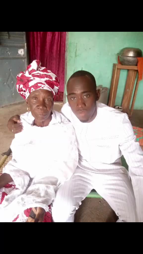 @Le Petit Agronome