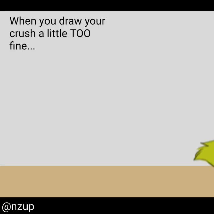 @⃟